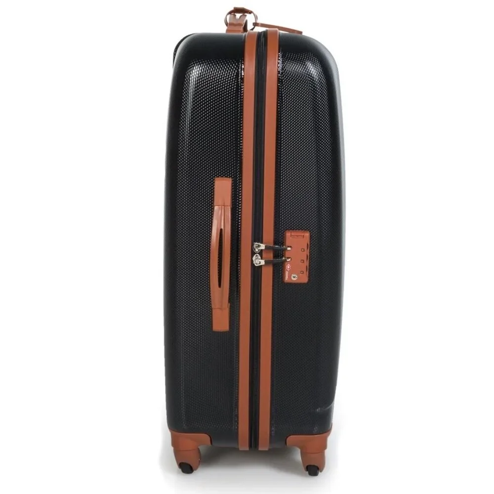 Bric's Dynamic Light Trolley Spinner BVQ19092.902